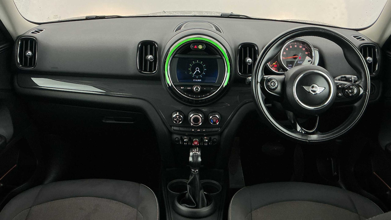 Used MINI Countryman 2018 for sale - 76978891: Photo 4