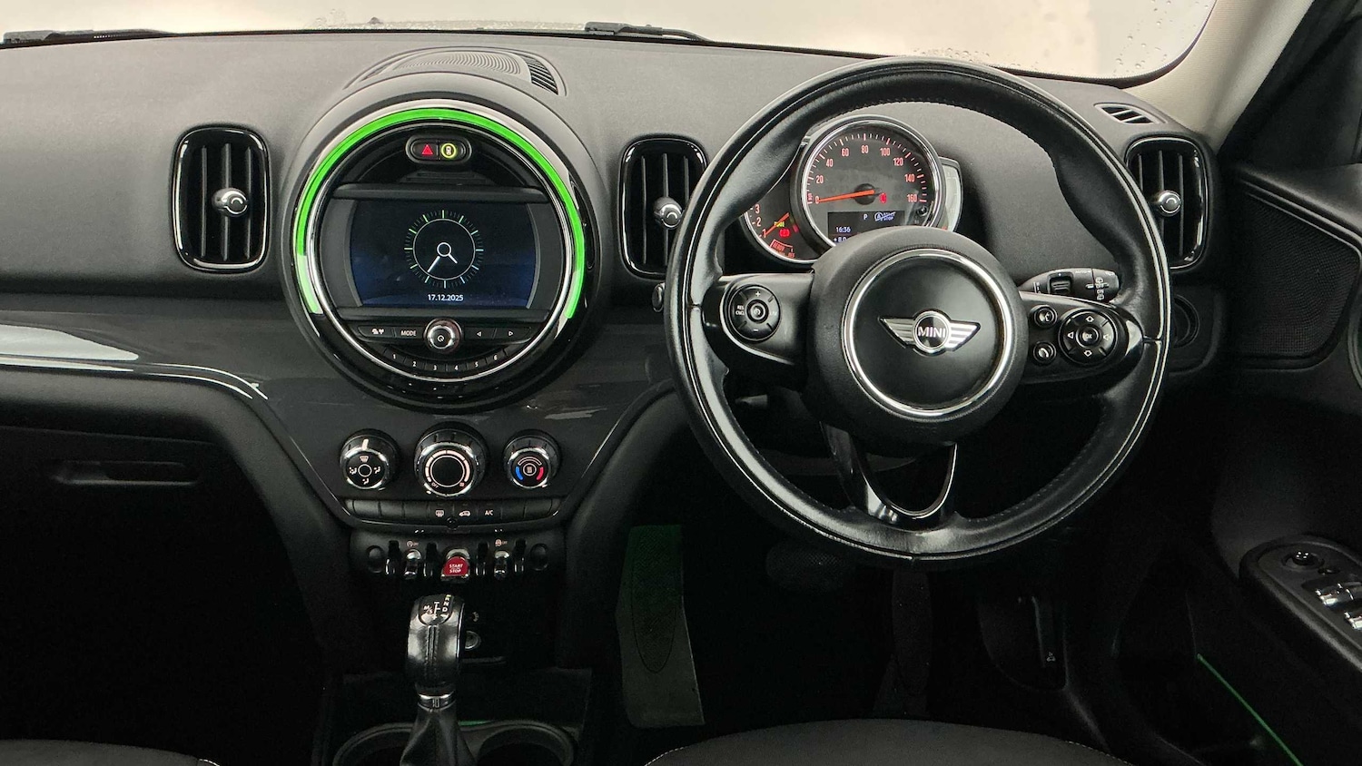 Used MINI Countryman 2018 for sale - 76978891: Photo 5