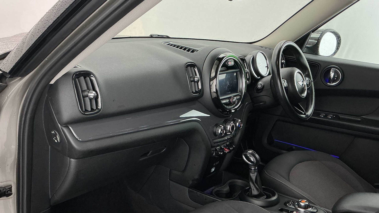 Used MINI Countryman 2018 for sale - 76978891: Photo 7