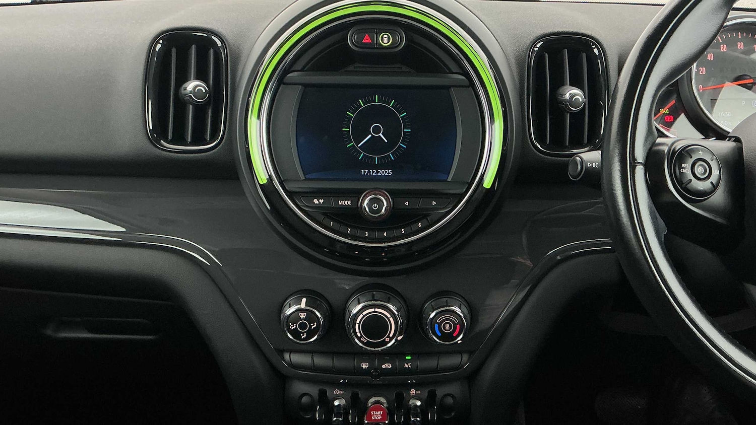 Used MINI Countryman 2018 for sale - 76978891: Photo 8