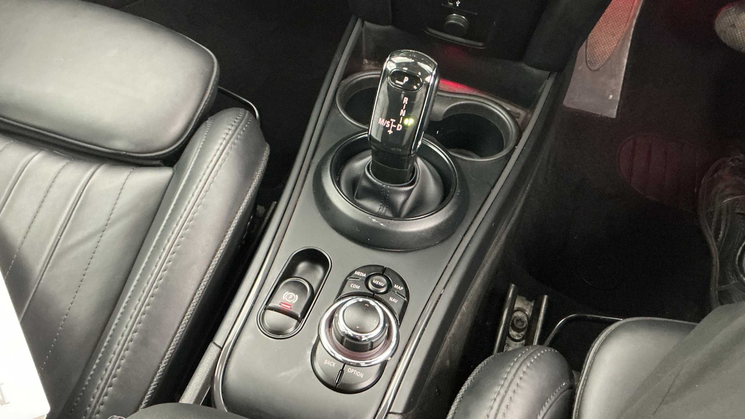 Used MINI Countryman 2022 for sale - 76529238: Photo 10