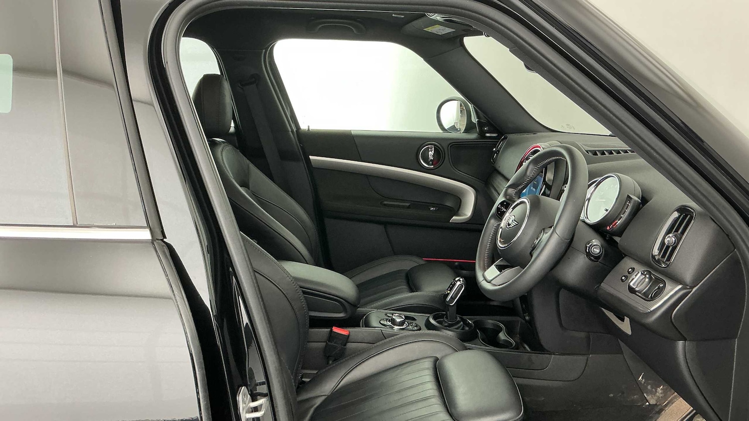 Used MINI Countryman 2022 for sale - 76529238: Photo 11