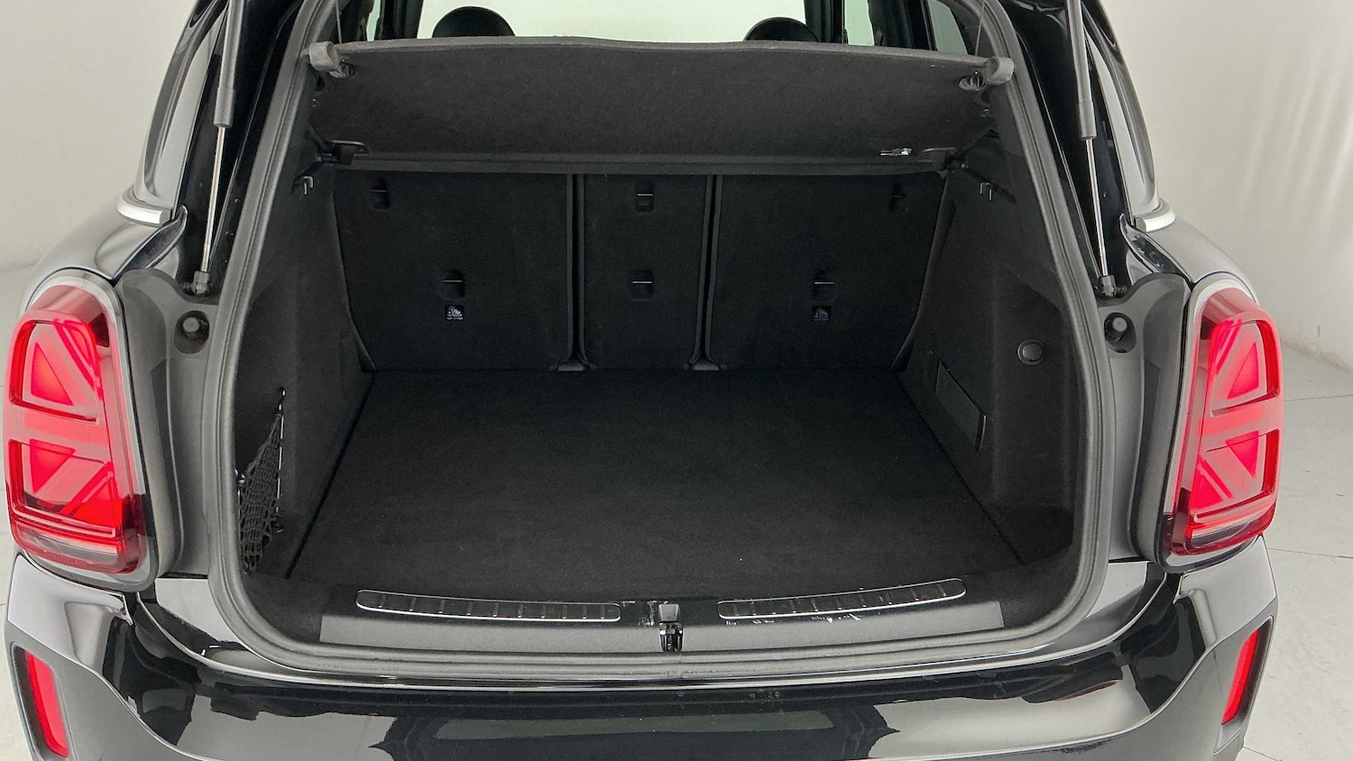 Used MINI Countryman 2022 for sale - 76529238: Photo 13