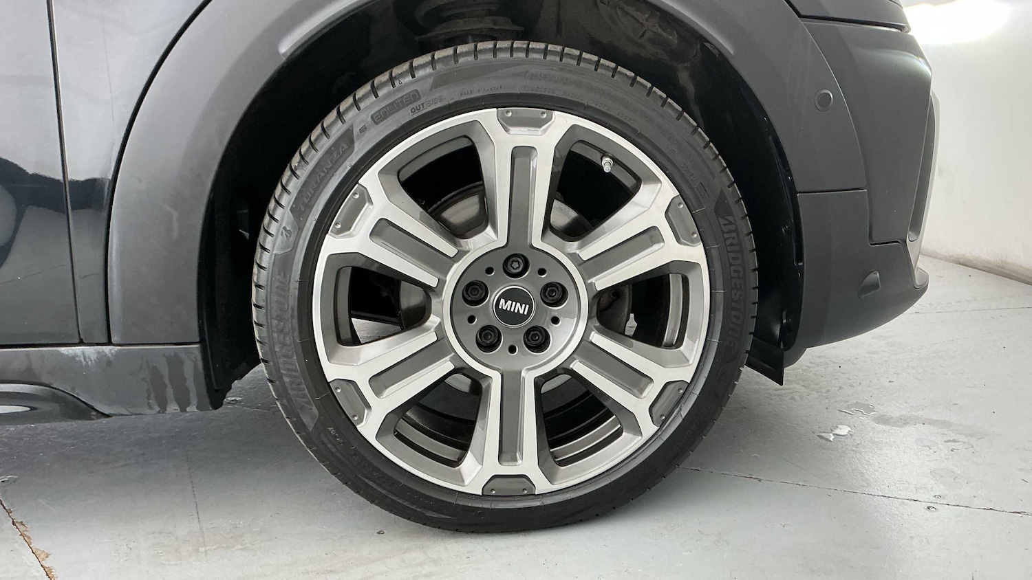 Used MINI Countryman 2022 for sale - 76529238: Photo 14