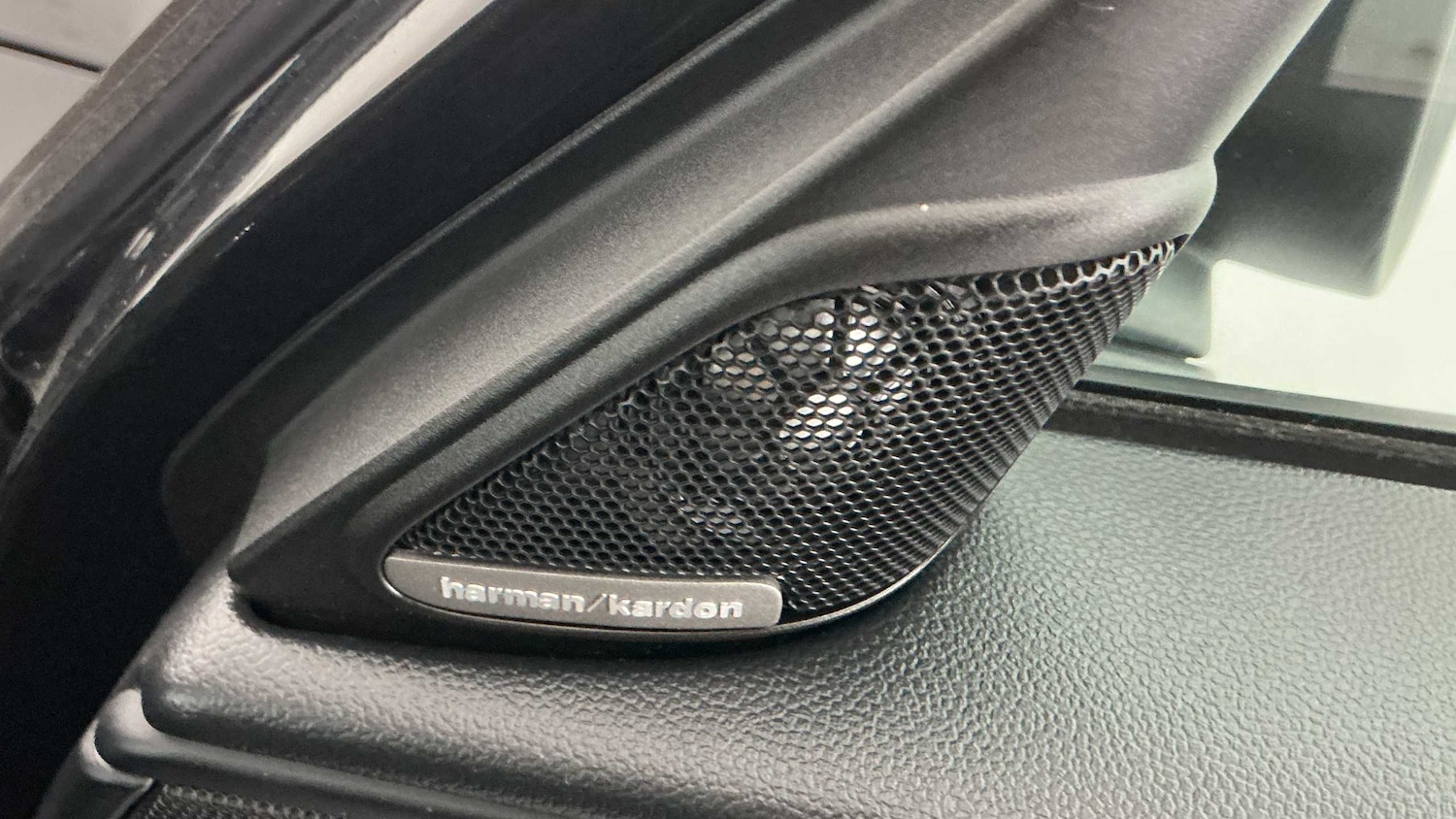 Used MINI Countryman 2022 for sale - 76529238: Photo 17