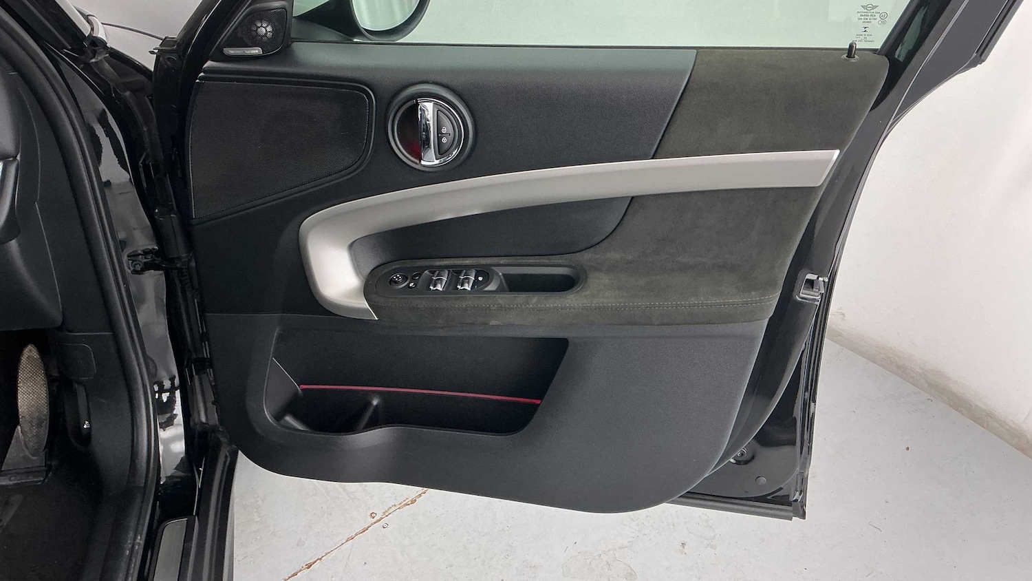 Used MINI Countryman 2022 for sale - 76529238: Photo 18