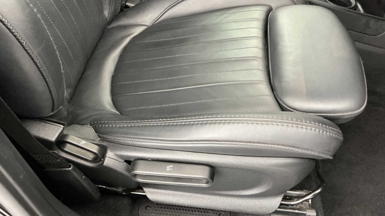 Used MINI Countryman 2022 for sale - 76529238: Photo 19