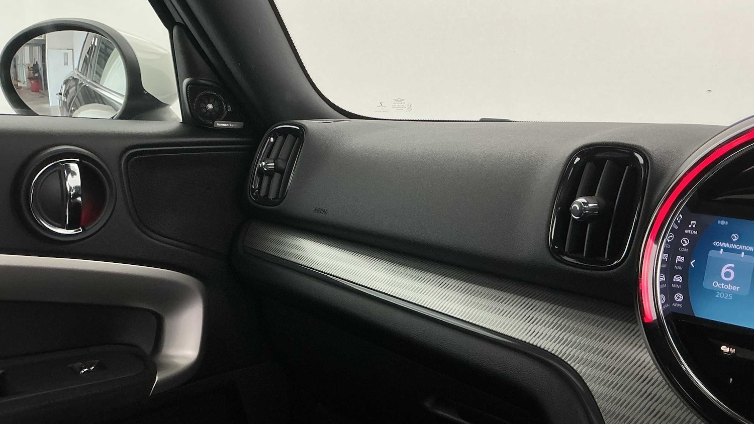 Used MINI Countryman 2022 for sale - 76529238: Photo 20