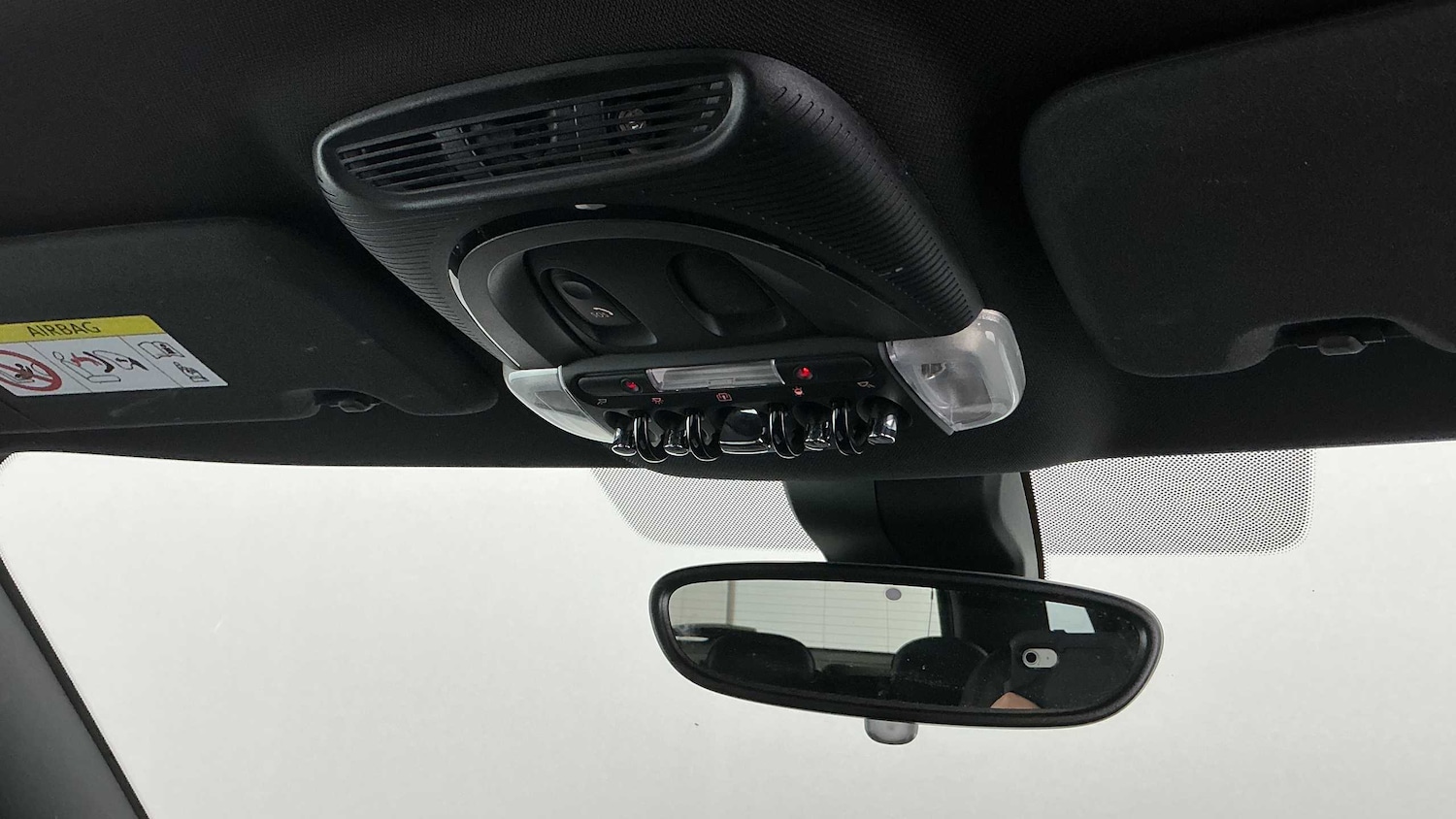 Used MINI Countryman 2022 for sale - 76529238: Photo 21