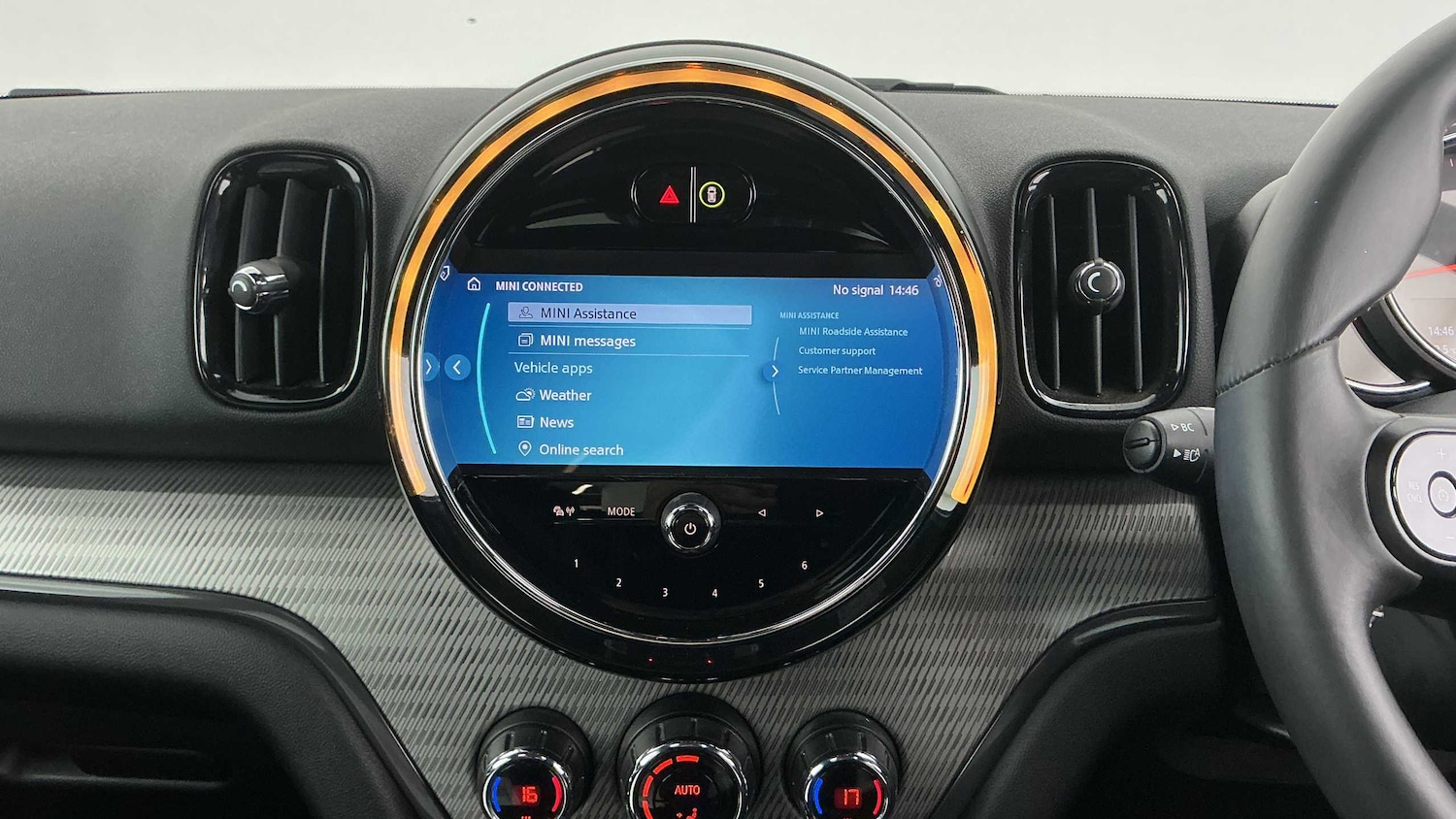 Used MINI Countryman 2022 for sale - 76529238: Photo 22