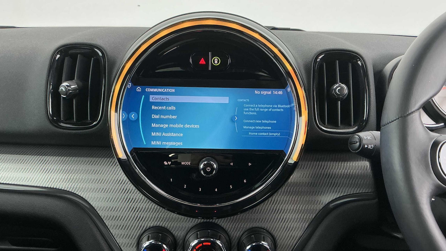 Used MINI Countryman 2022 for sale - 76529238: Photo 24