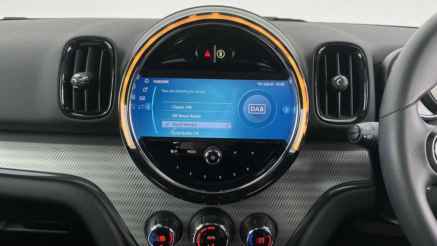 Used MINI Countryman 2022 for sale - 76529238: Photo 25