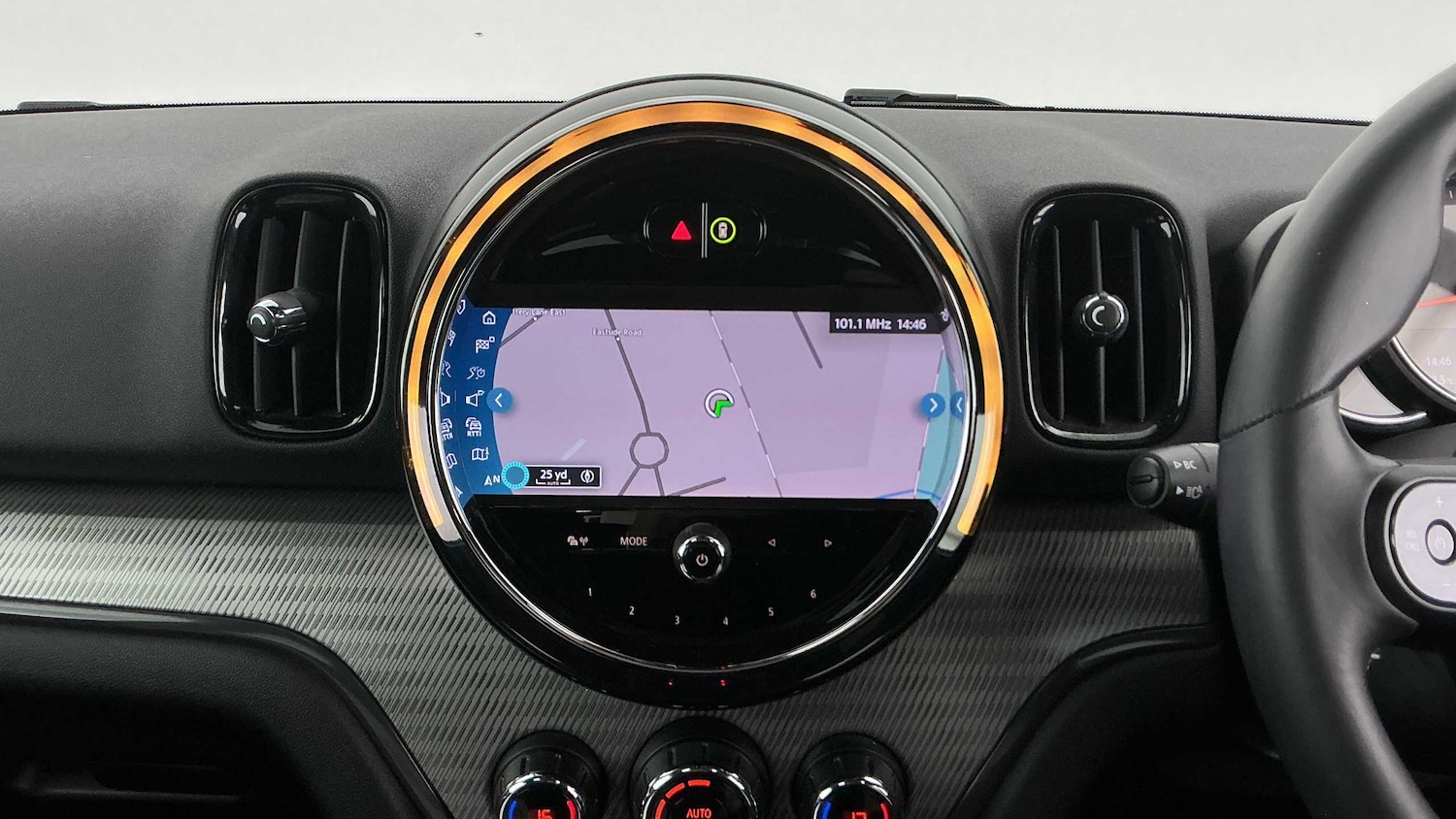 Used MINI Countryman 2022 for sale - 76529238: Photo 26