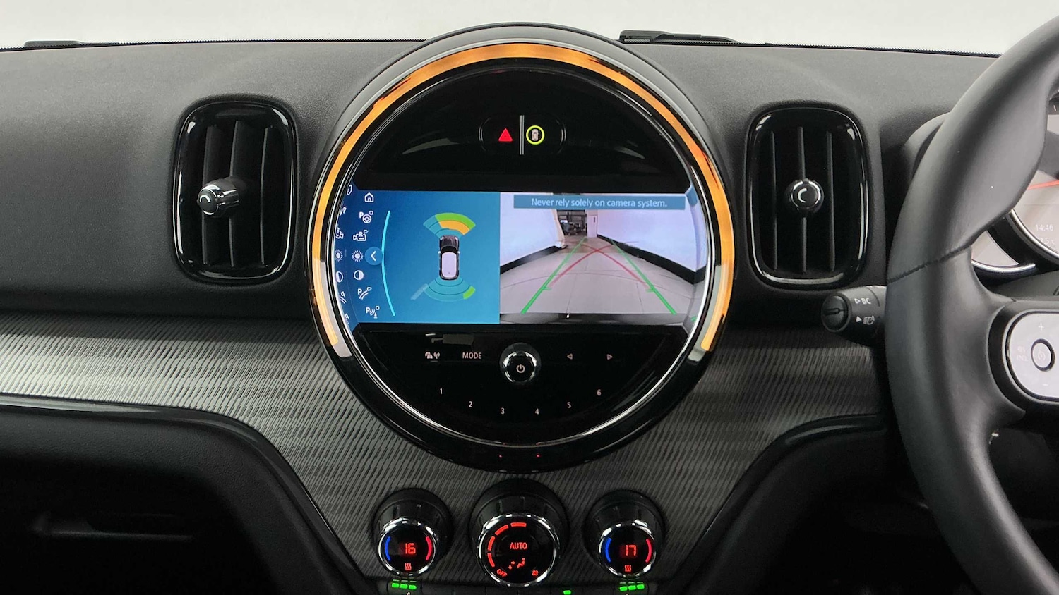 Used MINI Countryman 2022 for sale - 76529238: Photo 27