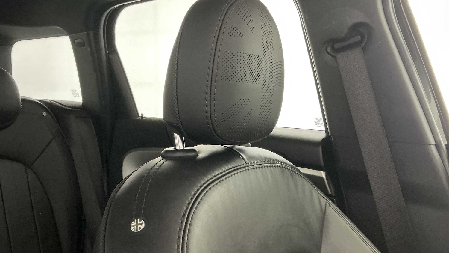 Used MINI Countryman 2022 for sale - 76529238: Photo 28