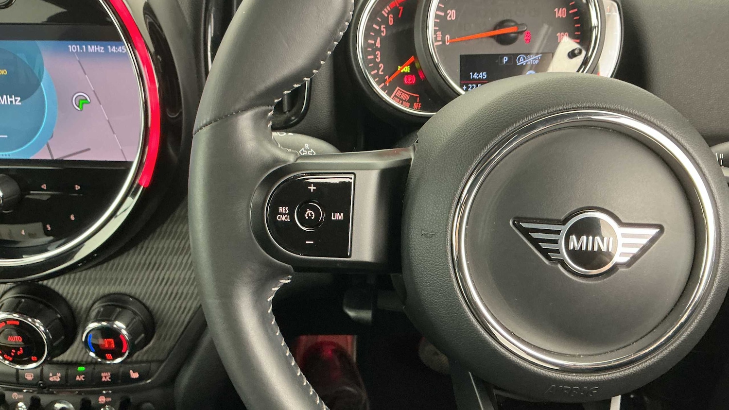 Used MINI Countryman 2022 for sale - 76529238: Photo 29