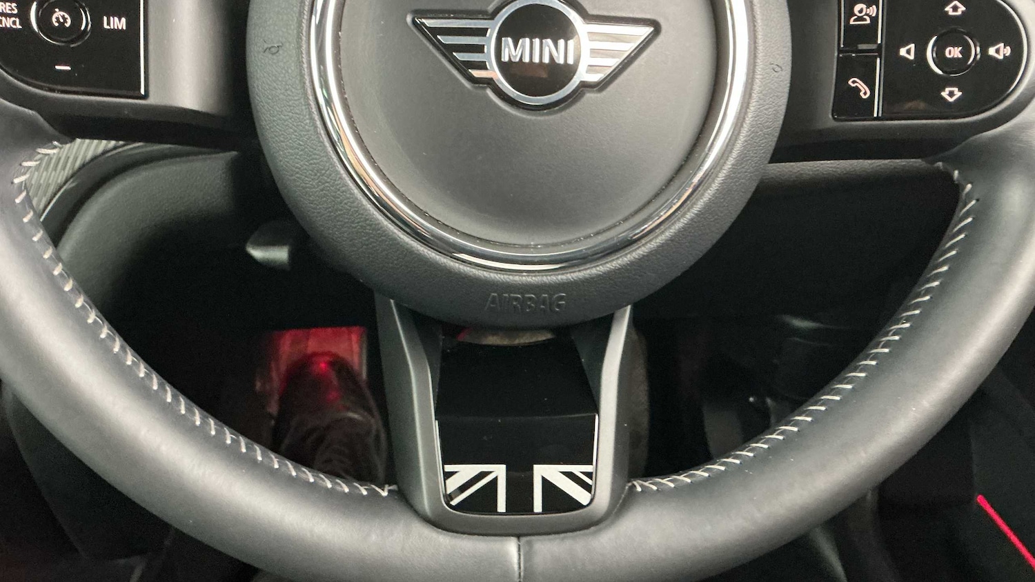 Used MINI Countryman 2022 for sale - 76529238: Photo 30