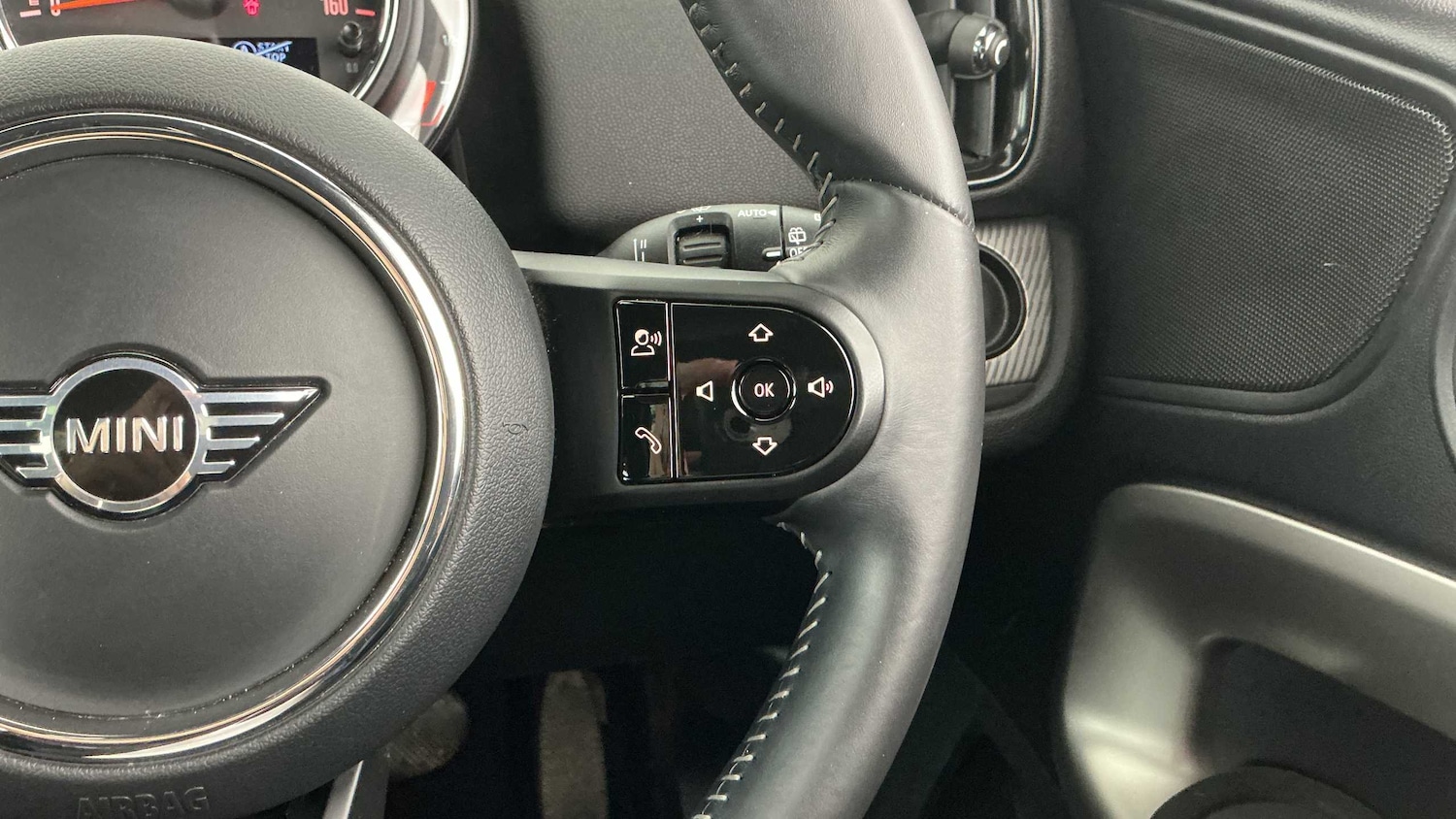 Used MINI Countryman 2022 for sale - 76529238: Photo 31