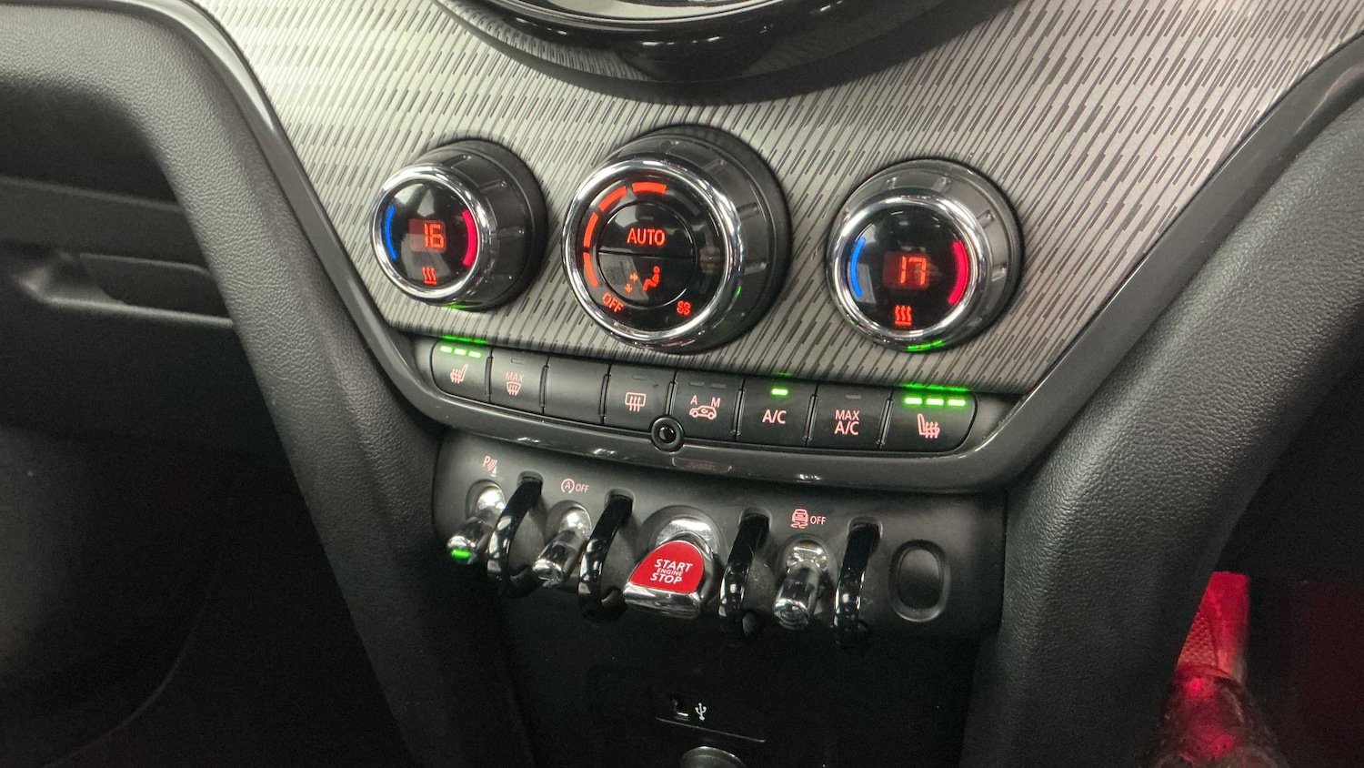 Used MINI Countryman 2022 for sale - 76529238: Photo 32