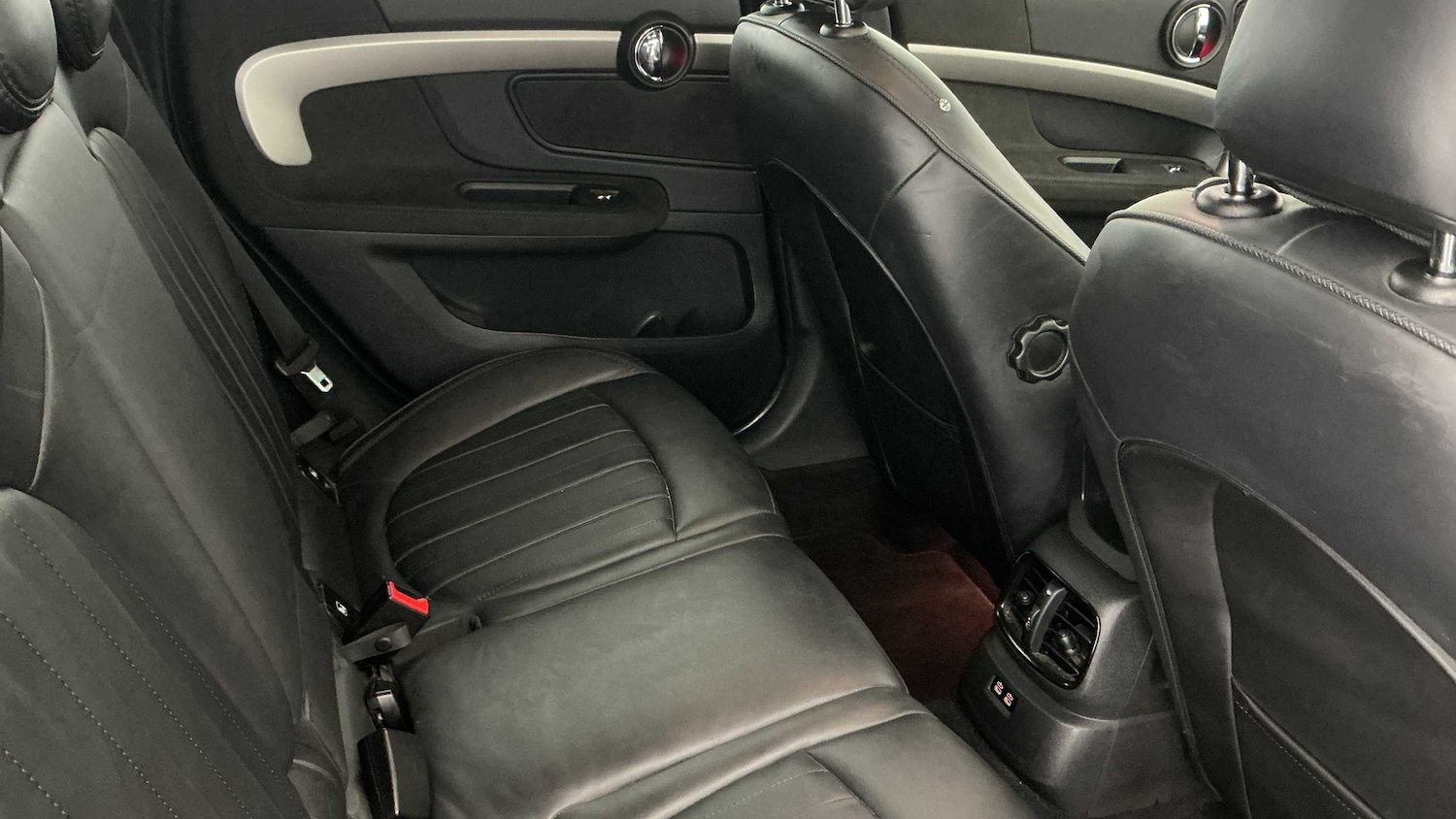 Used MINI Countryman 2022 for sale - 76529238: Photo 33