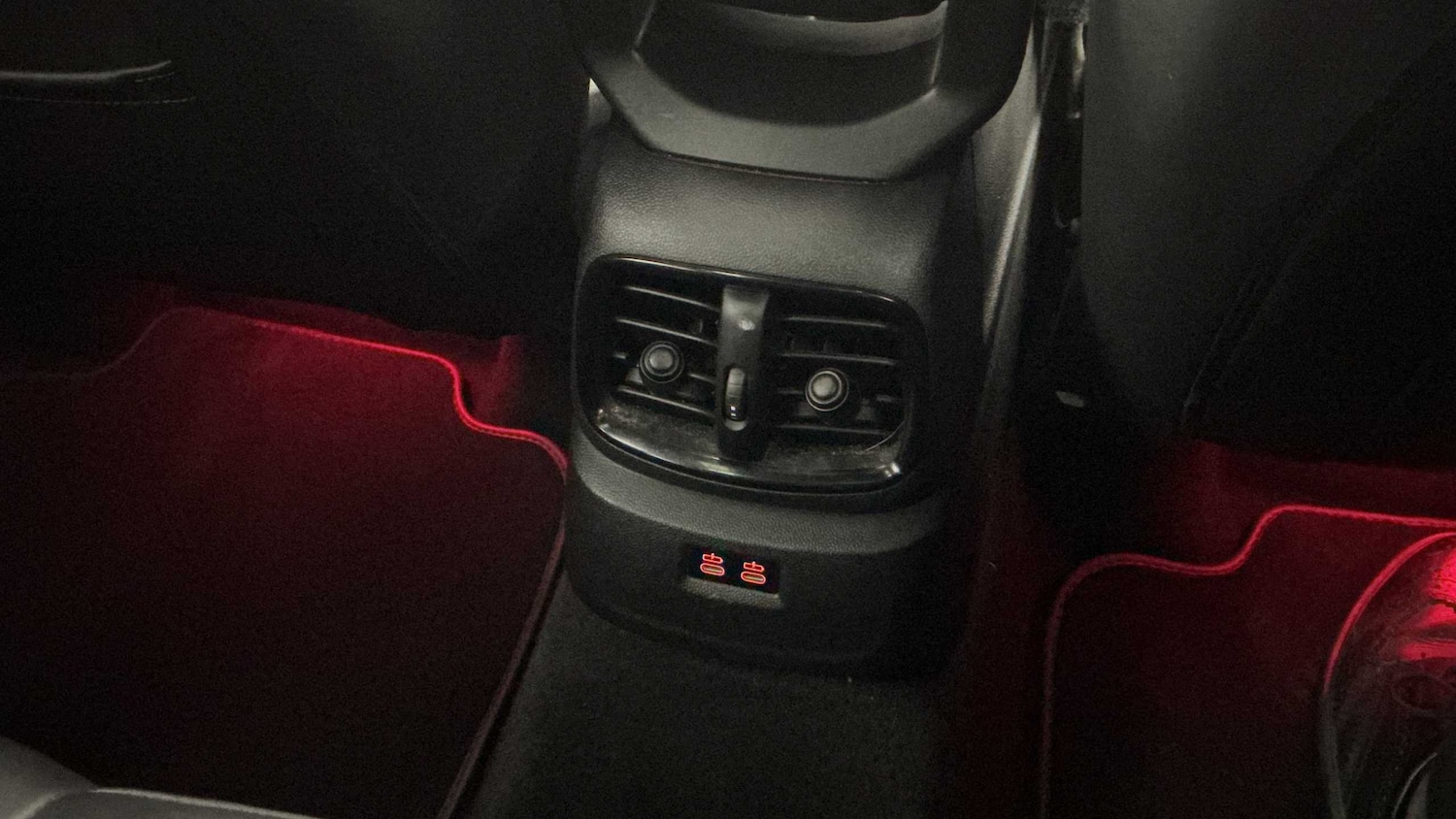 Used MINI Countryman 2022 for sale - 76529238: Photo 34