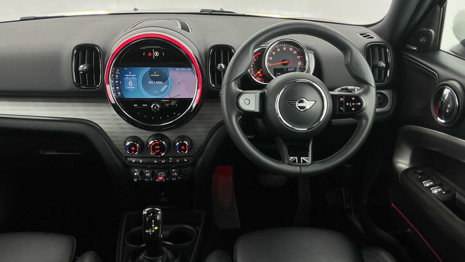 Used MINI Countryman 2022 for sale - 76529238: Photo 5