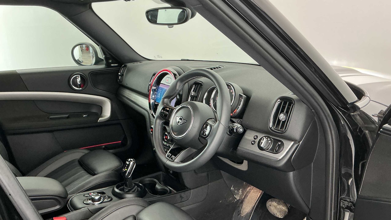 Used MINI Countryman 2022 for sale - 76529238: Photo 6