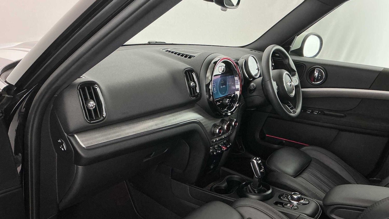 Used MINI Countryman 2022 for sale - 76529238: Photo 7