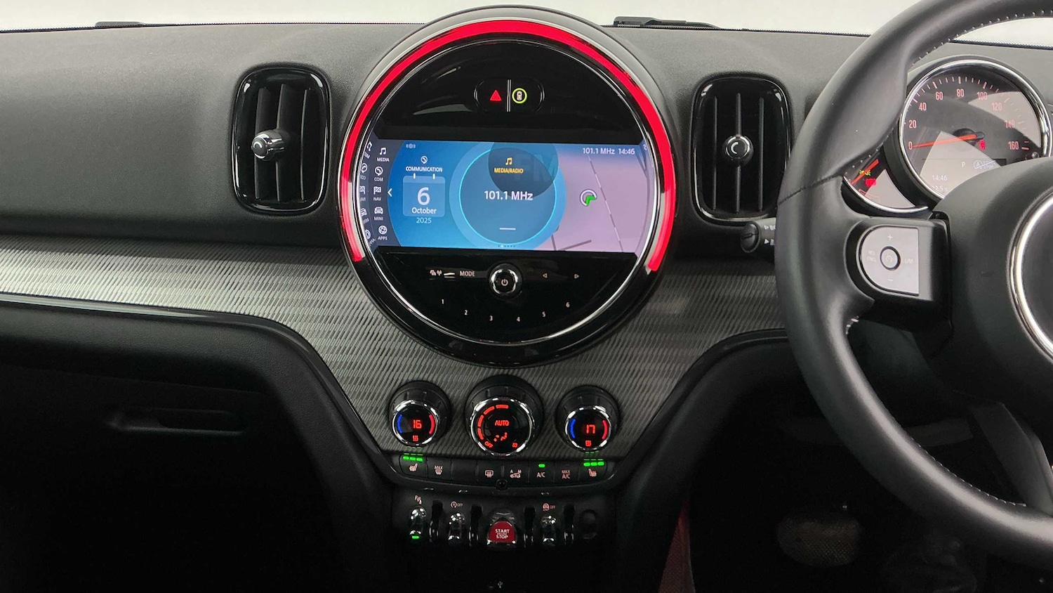 Used MINI Countryman 2022 for sale - 76529238: Photo 8