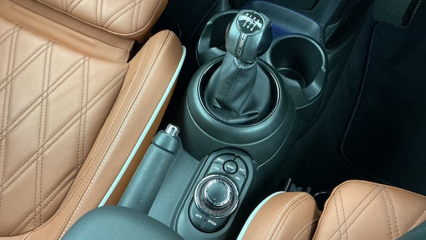 Used MINI Hatch 2021 for sale - 76242594: Photo 10