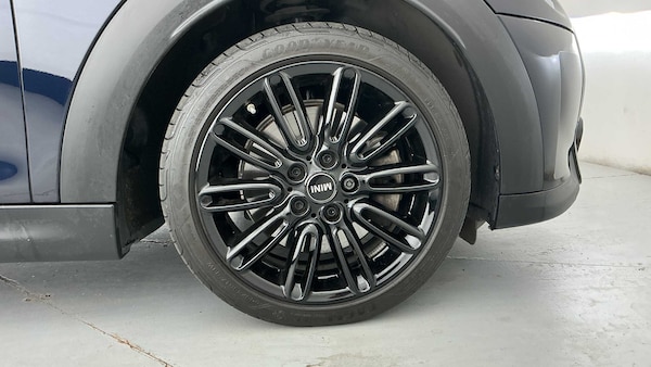Used MINI Hatch 2021 for sale - 76242594: Photo 14