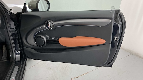 Used MINI Hatch 2021 for sale - 76242594: Photo 17
