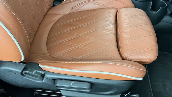 Used MINI Hatch 2021 for sale - 76242594: Photo 20