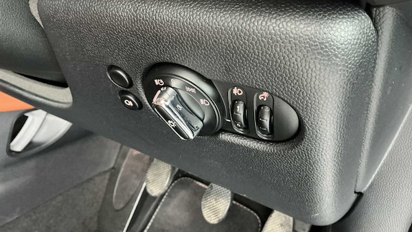 Used MINI Hatch 2021 for sale - 76242594: Photo 22