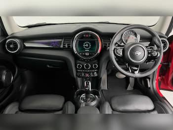 Used MINI Hatch 2019 for sale - 79637404: Photo