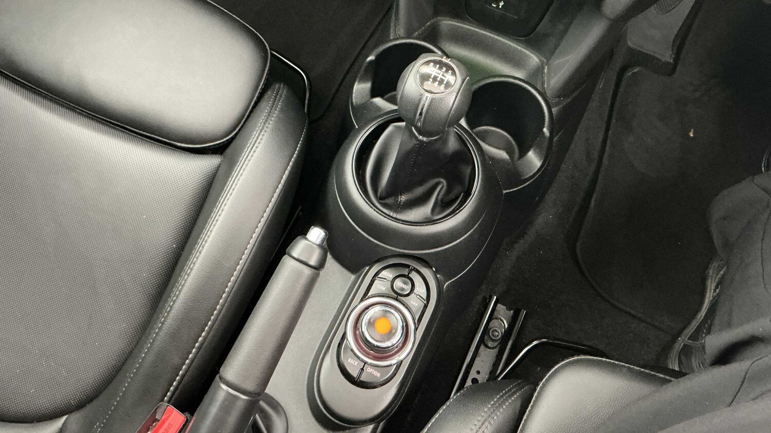 Used MINI Hatch 2019 for sale - 76435682: Photo 10