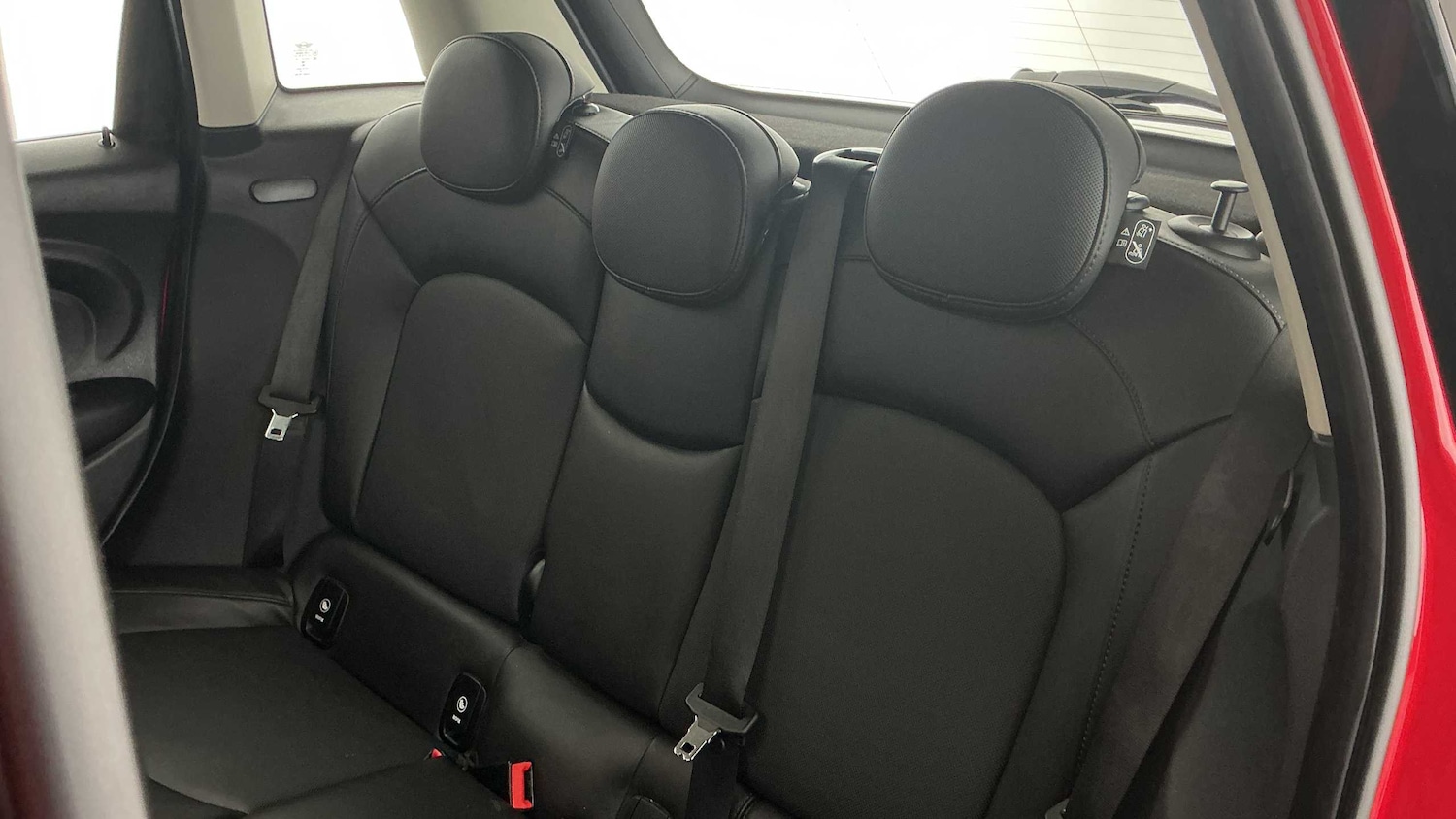 Used MINI Hatch 2019 for sale - 76435682: Photo 12