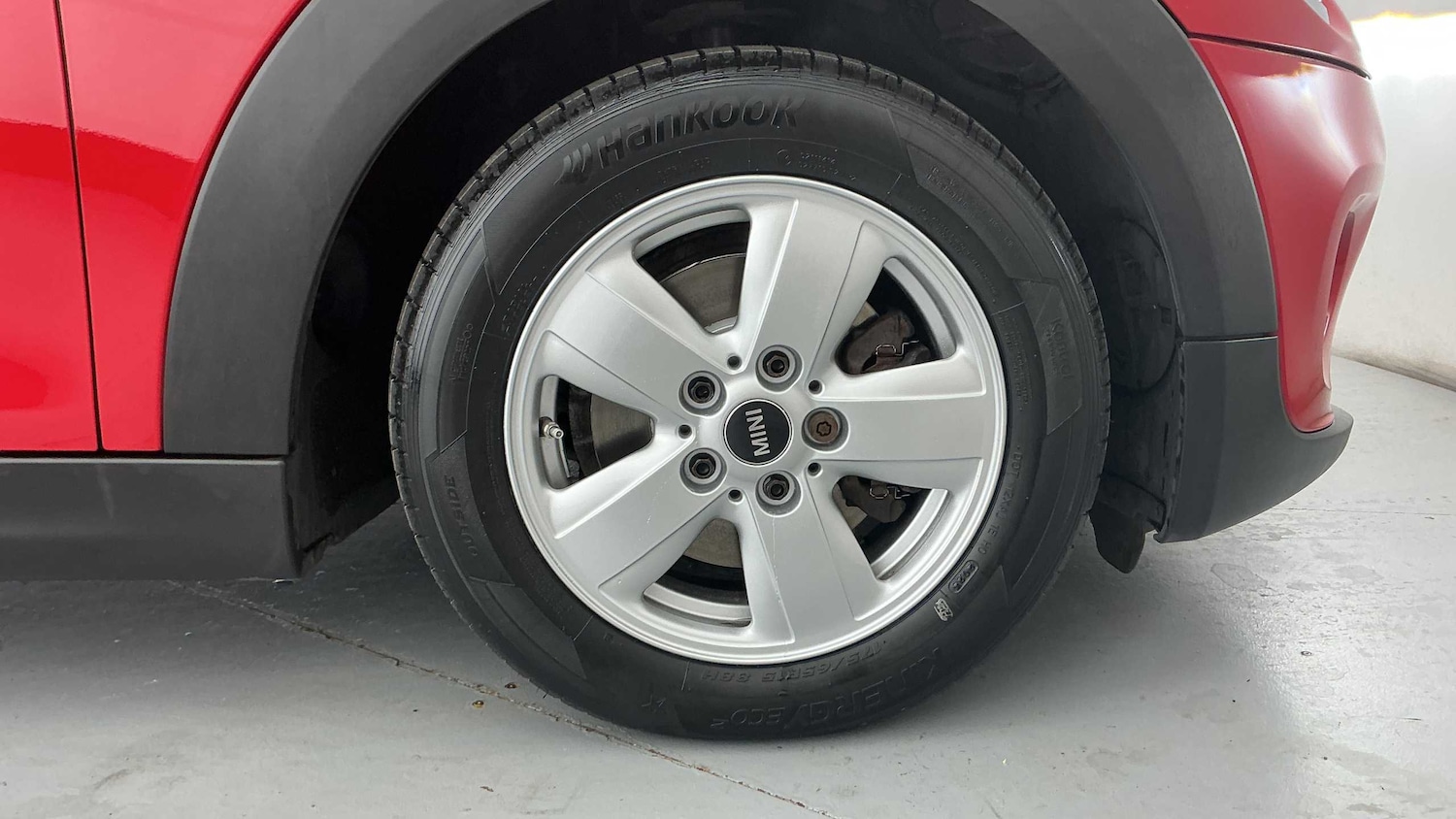 Used MINI Hatch 2019 for sale - 76435682: Photo 14