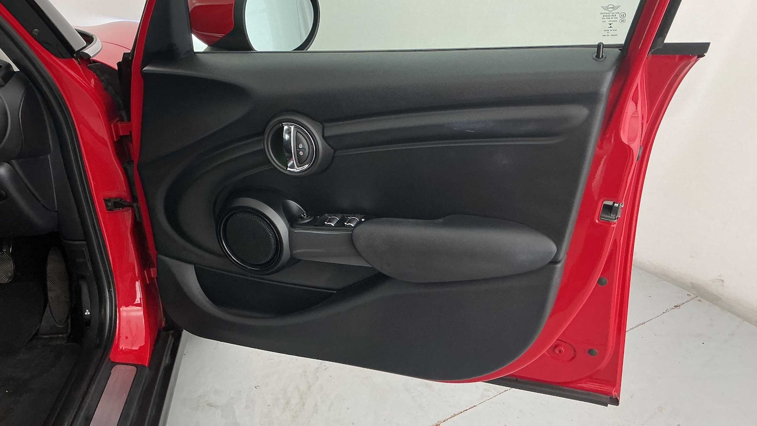 Used MINI Hatch 2019 for sale - 76435682: Photo 17