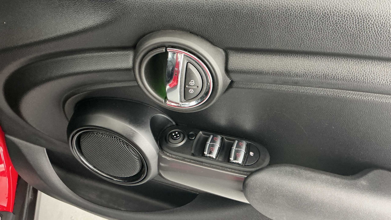 Used MINI Hatch 2019 for sale - 76435682: Photo 18