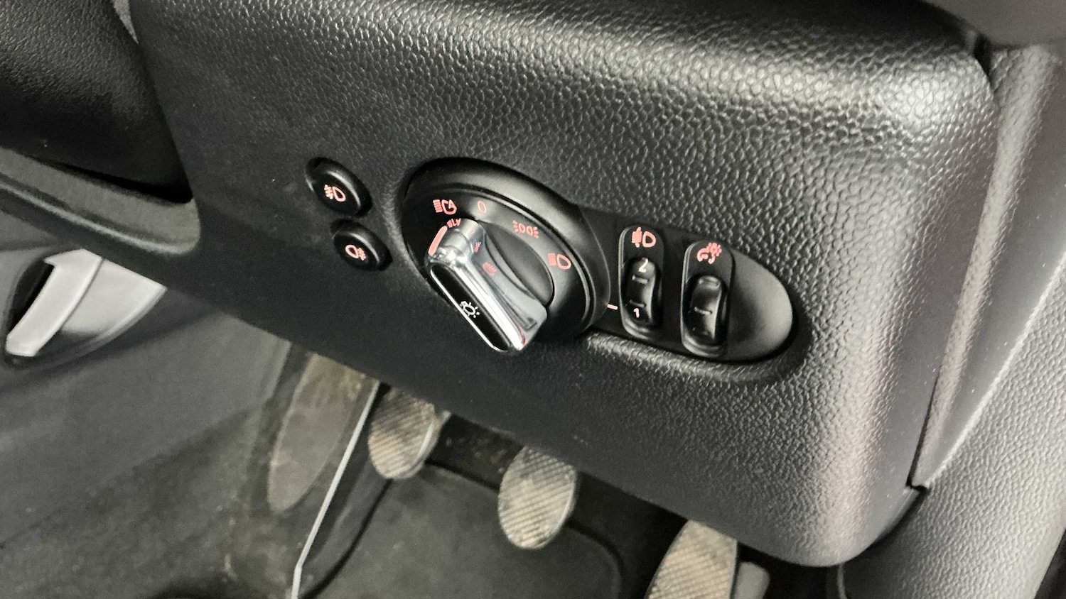 Used MINI Hatch 2019 for sale - 76435682: Photo 21