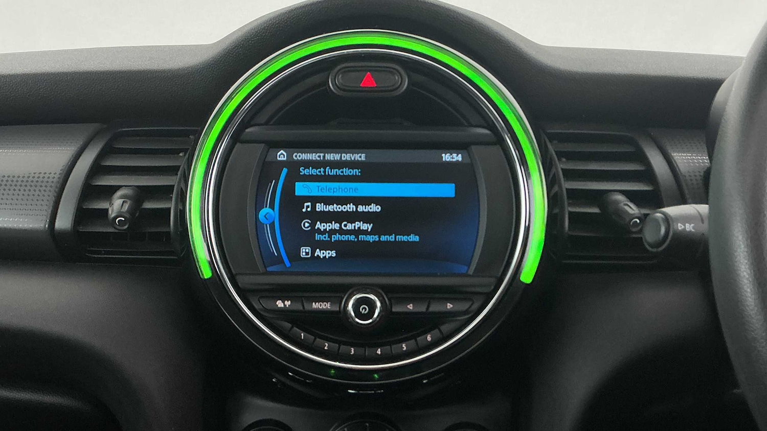 Used MINI Hatch 2019 for sale - 76435682: Photo 24