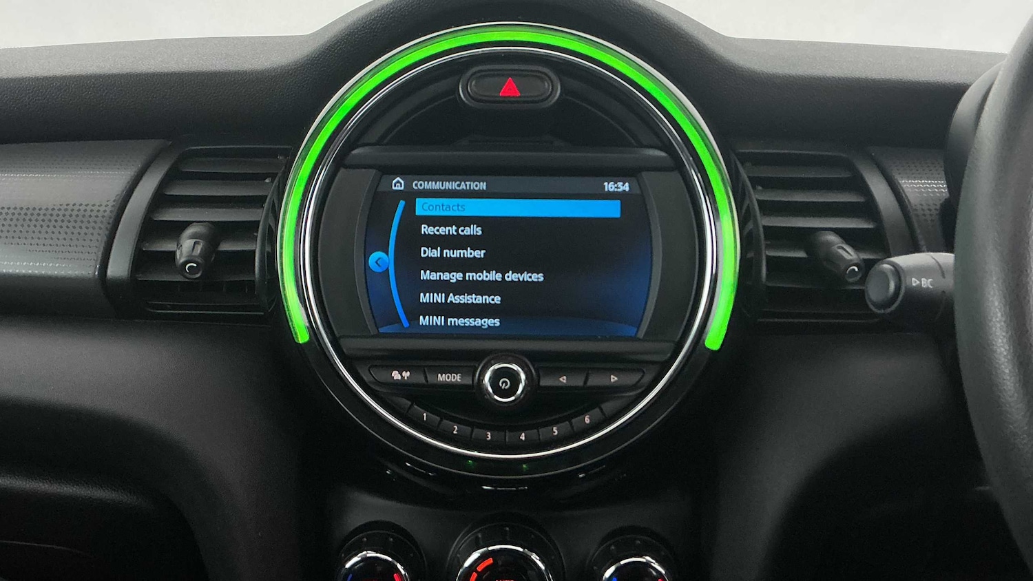 Used MINI Hatch 2019 for sale - 76435682: Photo 25