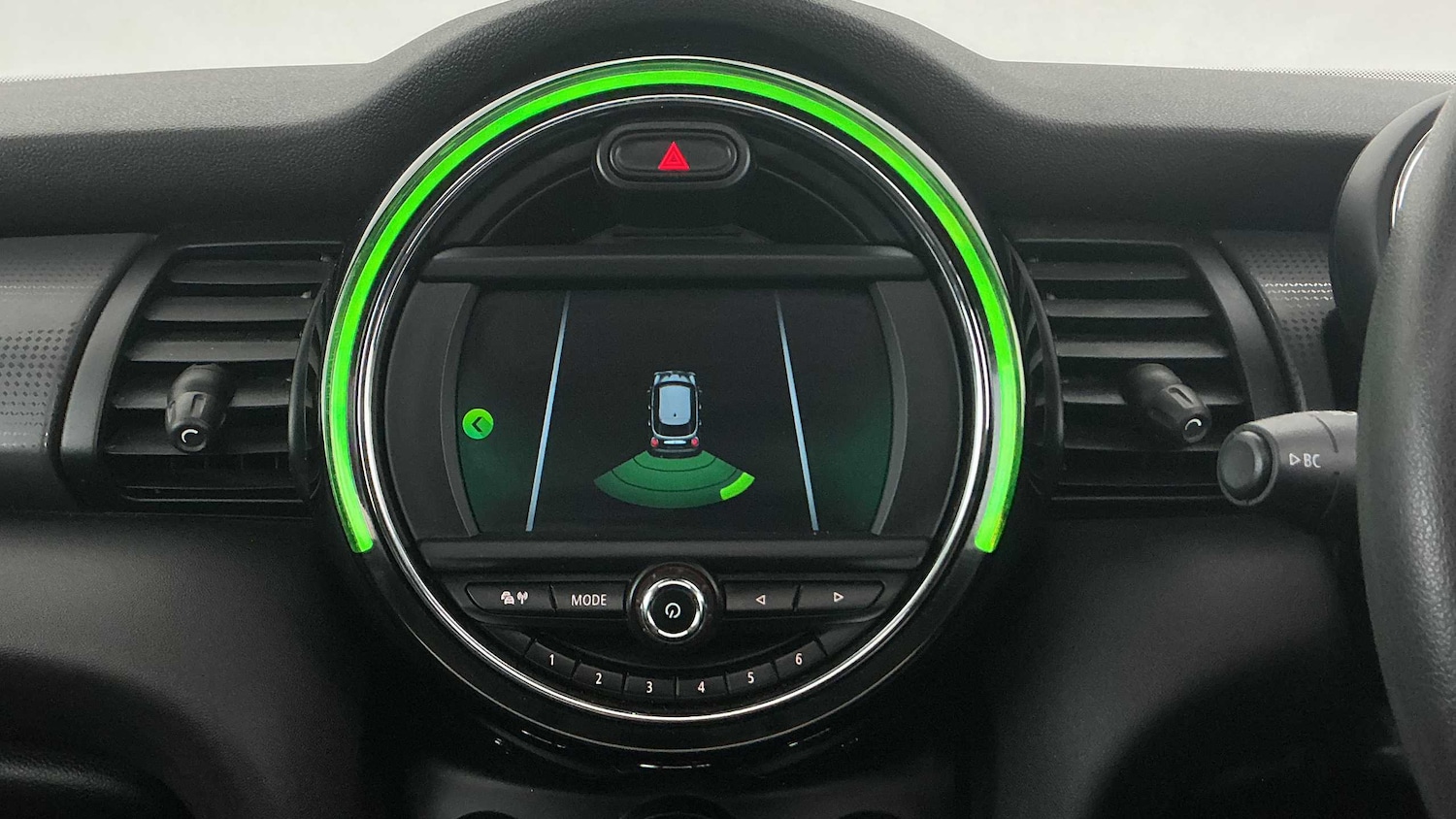 Used MINI Hatch 2019 for sale - 76435682: Photo 27