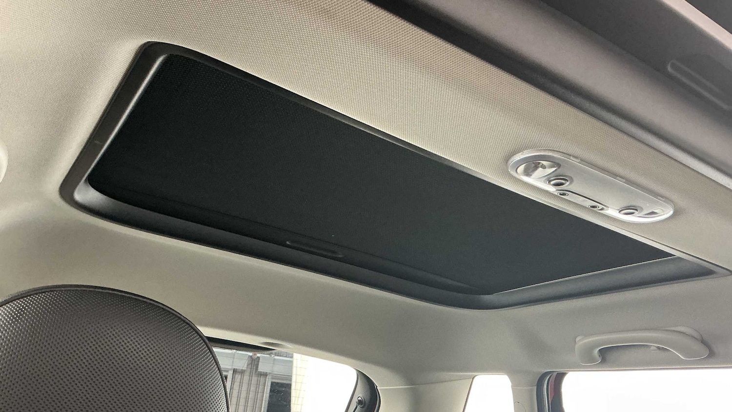 Used MINI Hatch 2019 for sale - 76435682: Photo 28