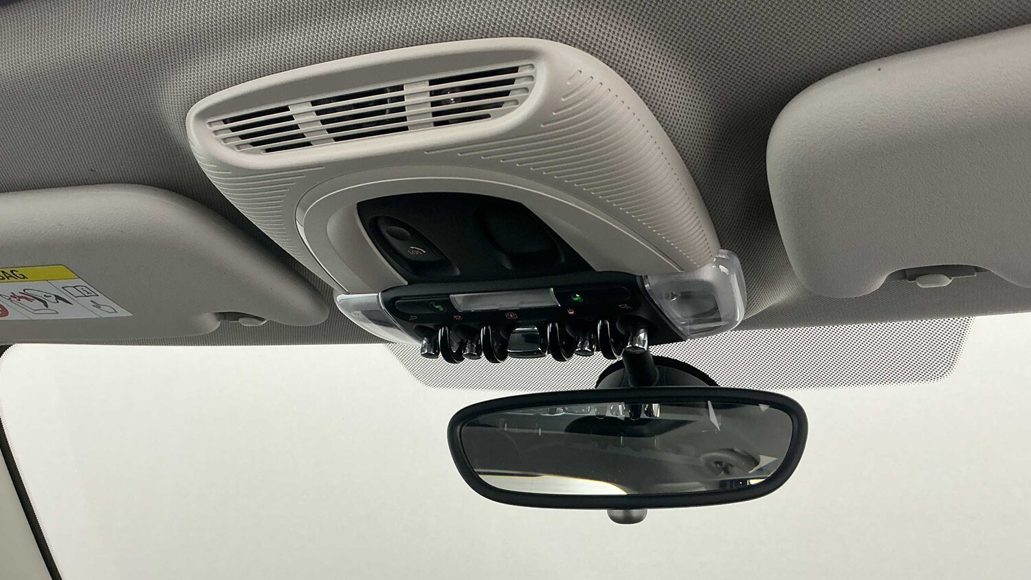 Used MINI Hatch 2019 for sale - 76435682: Photo 29