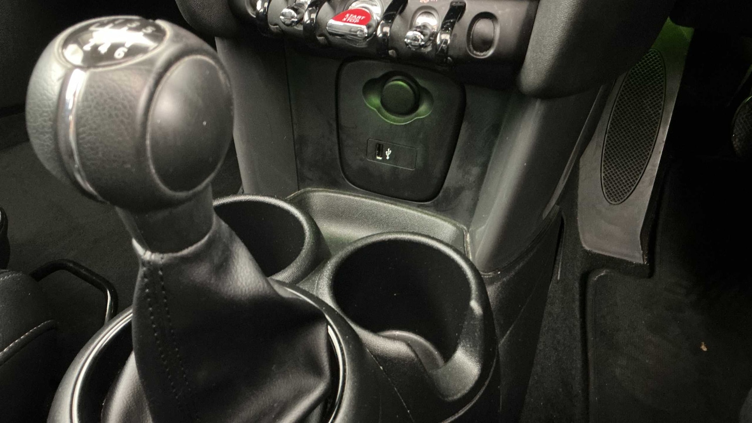 Used MINI Hatch 2019 for sale - 76435682: Photo 33