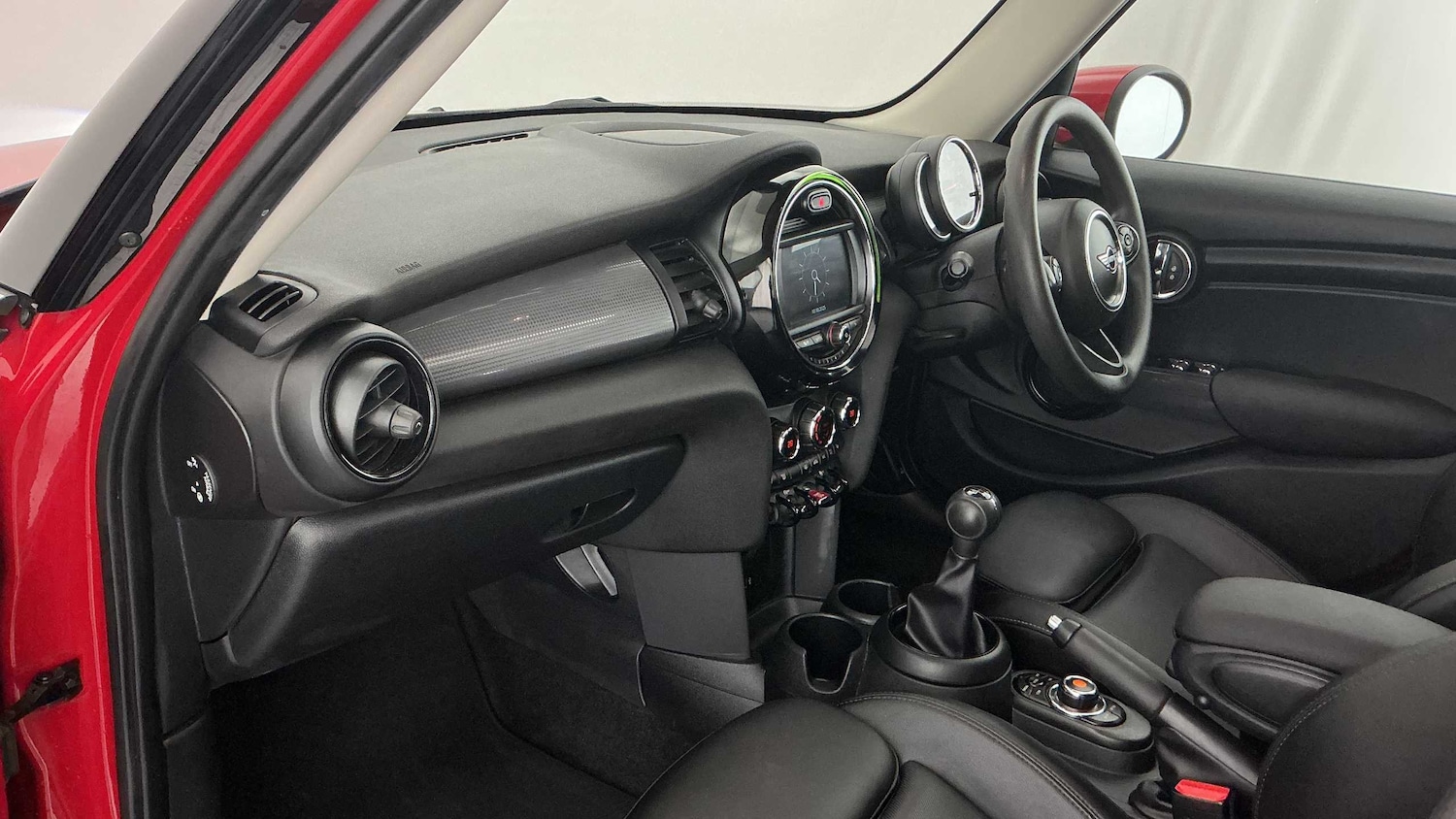 Used MINI Hatch 2019 for sale - 76435682: Photo 7