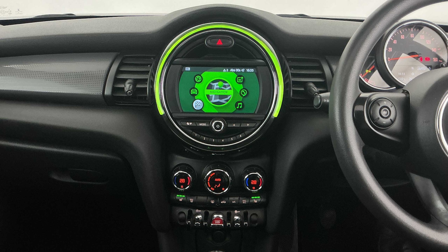 Used MINI Hatch 2019 for sale - 76435682: Photo 8