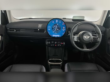 Used MINI Cooper 2024 for sale - 78234017: Photo